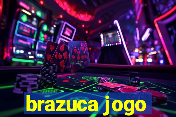 brazuca jogo